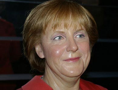 【怎么使用教程】图解说明的网络ddos监测分析工具