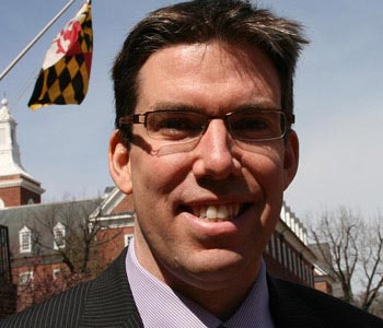 平台在线ddos压力测试