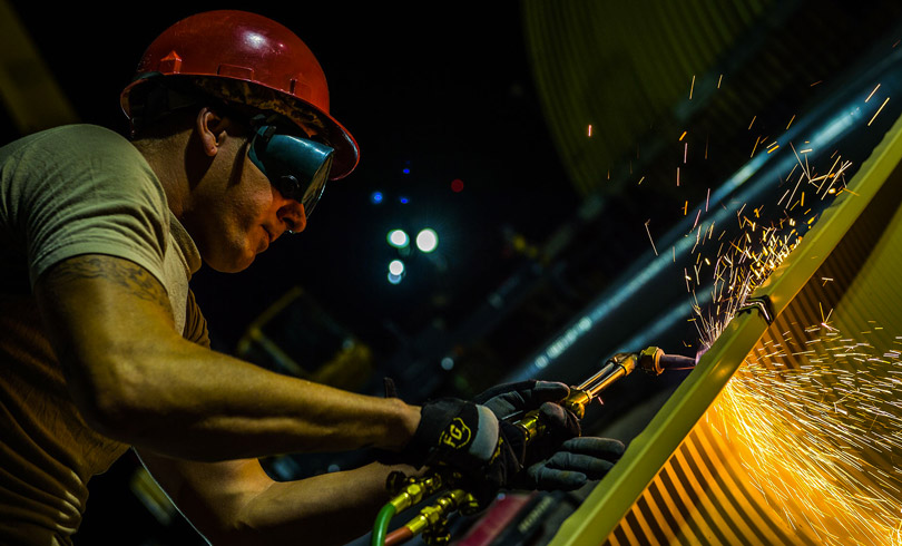 服务器攻击软件