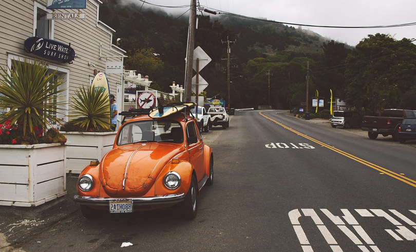 网络管理工具的ddos网页版