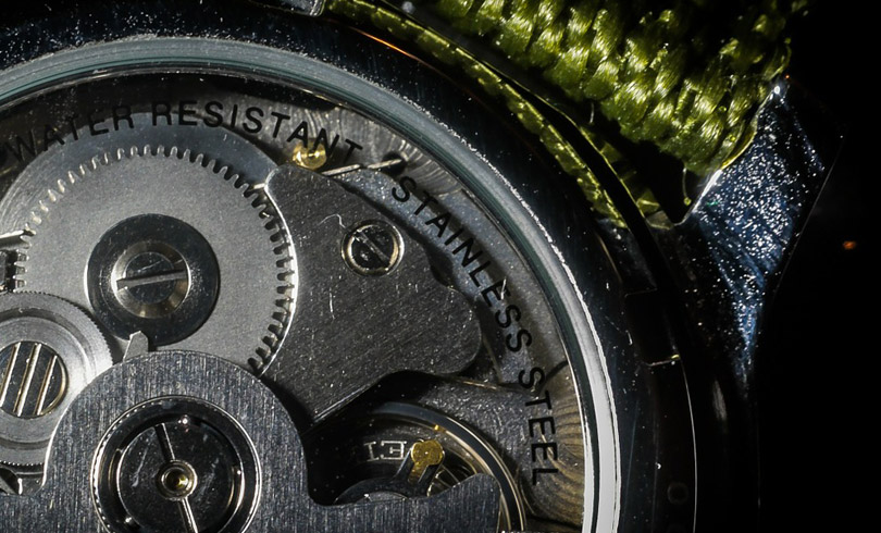 网络ddos攻击软件