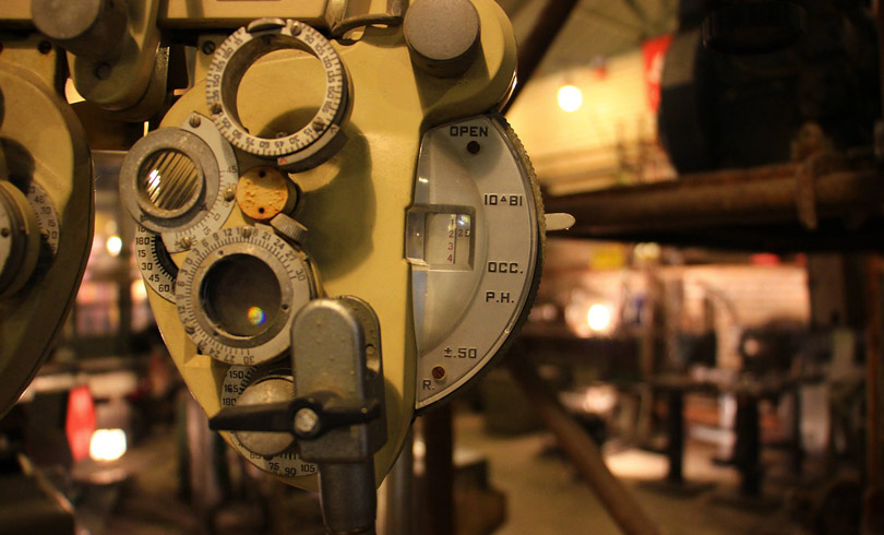 独家货源的网页DDOS攻击平台