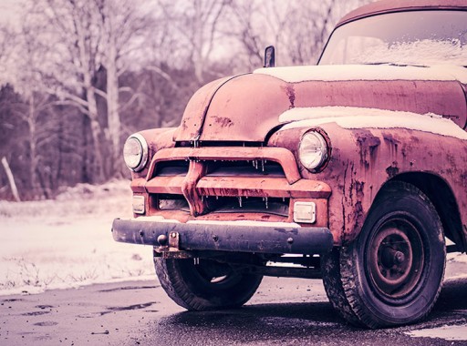 免费ddos攻击网页端