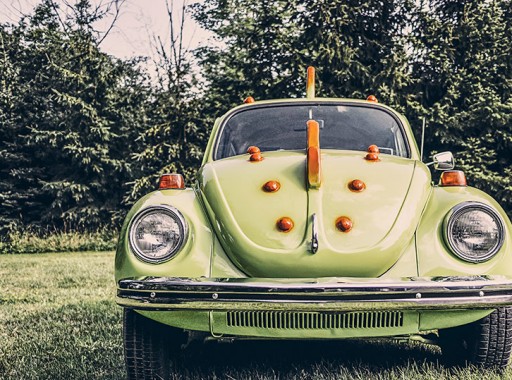 安卓ddos攻击工具