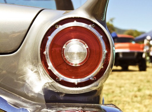 免费不要钱的网页DDOS攻击平台