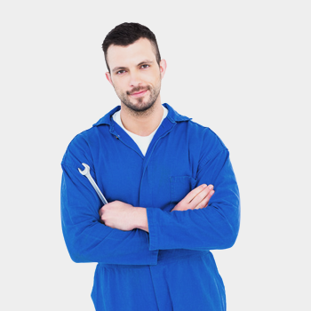 梦幻般的网页DDOS攻击平台