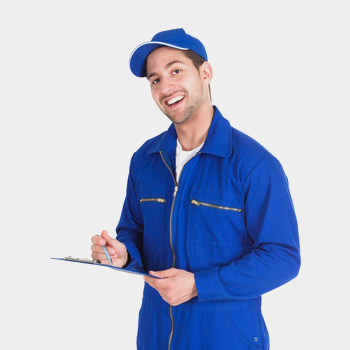 服务器攻击软件