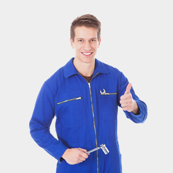 资产管理平台的DDOS在线压力测试