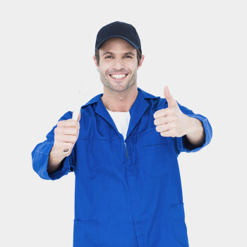 攻击网站在线工具