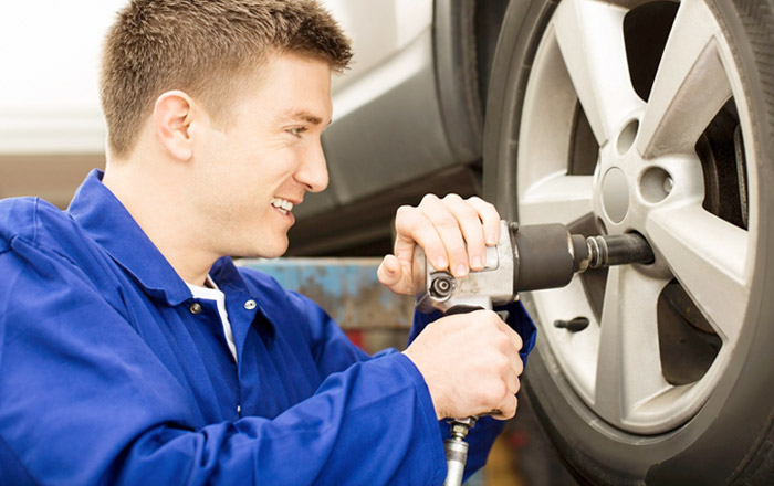 攻击网站在线工具