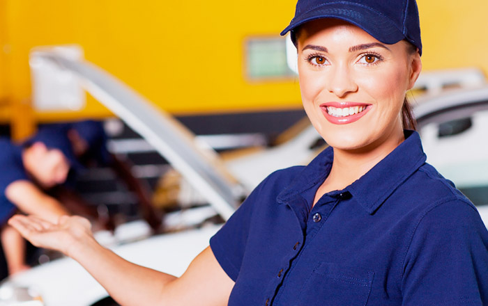 网页攻击器教程