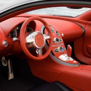 免费ddos攻击网页端