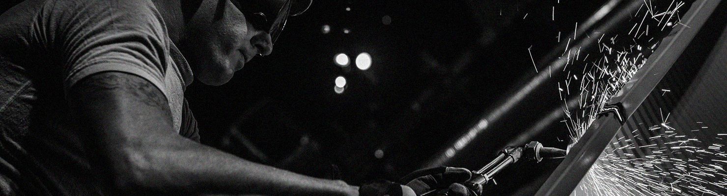 网页攻击器教程