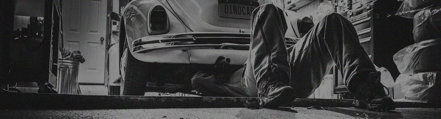 24小时自动发货的免费cc攻击测试