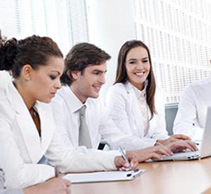 CC在线压力测试