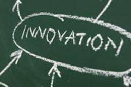 安卓ddos攻击工具