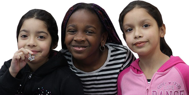 价格优势的ddos在线网页端