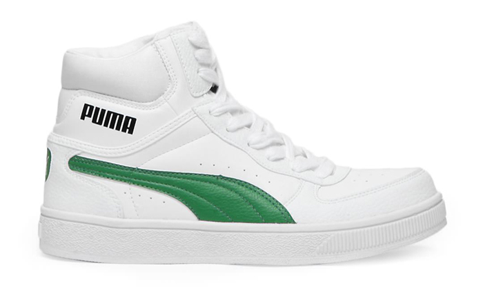 网站ddos隐藏源ip