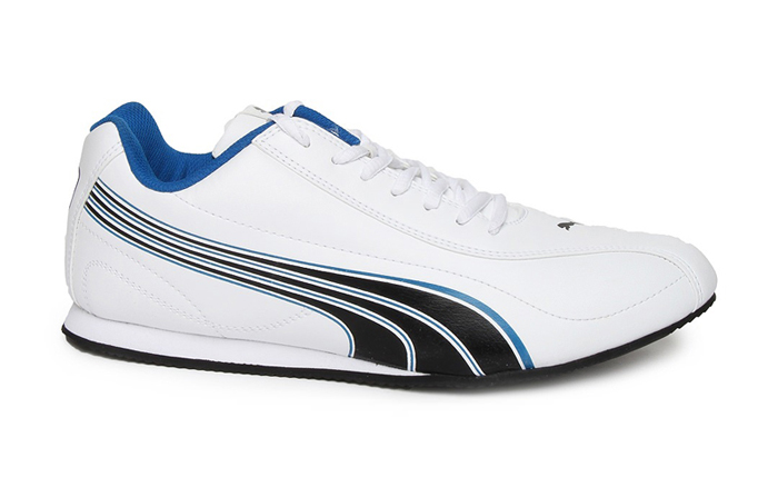 安全无毒零风险的ddos网页端源码