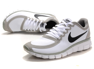 DDOS在线攻击平台