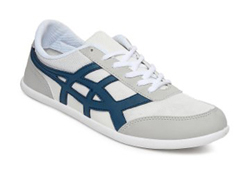 ddos攻击在哪能买到