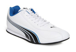 ddos流量攻击购买