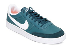 DDOS在线攻击平台