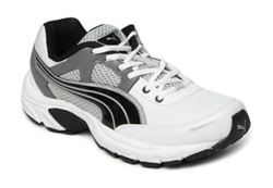 ddos在线攻击测试网站